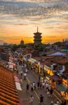 Quanzhou Siji Guangming Hotel - 2-نجوم