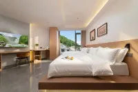 Yilin Homestay (Huangguoshu Waterfalls Scenic Area) - 3-Star