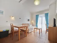 Koversada Apartments Naturist Park - Balkoner