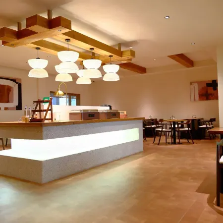 Zhen.Shanju.Hotel