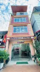 Sapa Harmony Homestay - 2성급