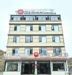 Shangkeyou Hotel (County Government) - 2-Star