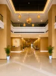Tian Yue Hotel - Kondo