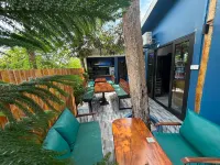 Samsara- Villa Marcela - พร้อมอาหารเช้า