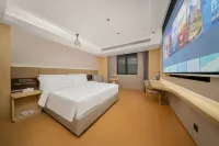 Tuehu Bay Resort - 4 ดาว