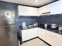 Star house Bangkok - Villas