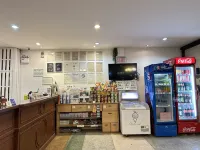 Chiang Rai Hotel - 2-Star