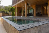 Hakuna Hut Ville -  case vacanza in affitto