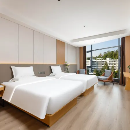 Venas  Hotel