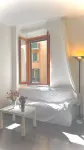 Lovely Mordern Milan - Alloggi