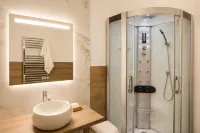 Palazzo Ferretti - Herculaneum Ruins - Airport Shuttle