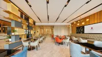 Echarm Hotel (Changjiang Shilu store) - 3-Star