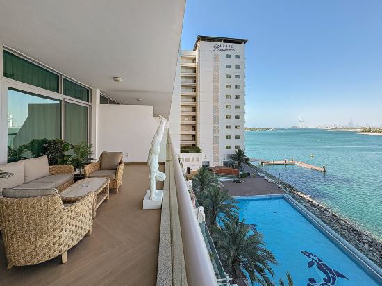 Silkhaus | Azure Residences