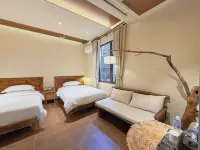 Qingpu Yisu (Shiping Ancient Town) - 2-Star
