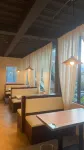 Pearl Laka Snow Mountain Landscape Hotel - parcheggio