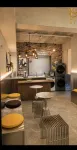 Momentum in Jongno - Motels