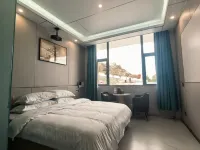 YAYUR Yayue Hotel - 2-Star