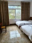 Dahua Qibai Nongtongxiangli Farmhouse - Pet friendly