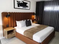 赫拉斯科普-斯皮爾山林小屋 - Wi-Fi