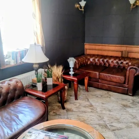 hotel Sofia Bansko