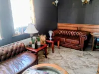 hotel Sofia Bansko - 3-stjärniga