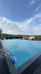 Mingjing Garden·Anji Xiyue Mountain Resort Hotel - Lemmikkieläimet sallittu