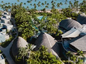 Club Med - Michès Playa Esmeralda