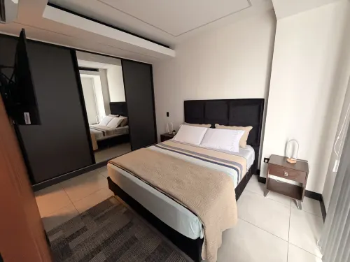 Studio 518 - Luxury near Everything - 2-Star