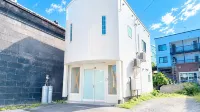 Minami Otaru House Sakaimachi - Bungalows