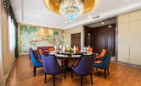 Yaxuan International Hotel - Boutique