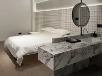 M HOTEL Hotel (Fu'an Municipal Government) - 2성급
