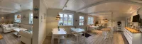 Jerup Bed & Breakfast - Homestays