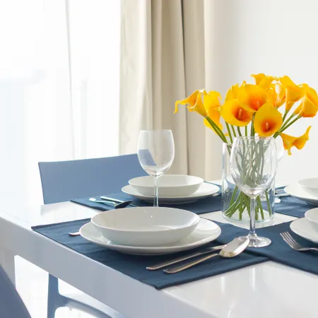 Rent Apartment – Easy Stay Milan