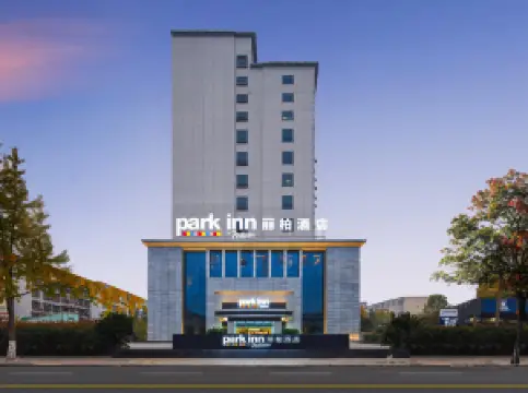 Park Inn