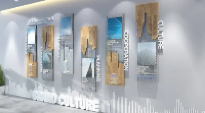 Duoduo · Ins Light Luxury Apartment (Nancheng Huiyicheng) - 2성급