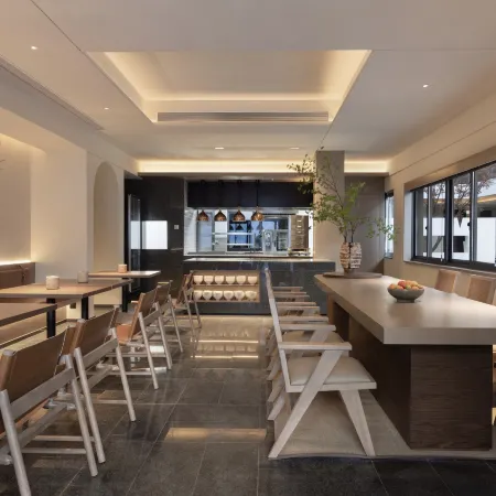 Suzhou Mudu Wanda Yue Resort Hotel Отели рядом с достопримечательностью «Древний город Сучжоу Муду»