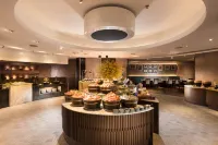 Conrad Bangkok Hotels in Bangkok