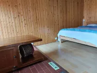 Yulong Blue Snail Chinese Inn (Baisha Old Town) - 2 ดาว