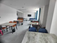 Lifeng Hotel (Wanshang City Plaza) Hotels in Yongfeng