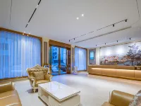 Vienna 3 Best Hotel (Poyang Tianfanjie North Railway Station) - 2-Star