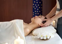 Novotel Phuket Vintage Park Resort