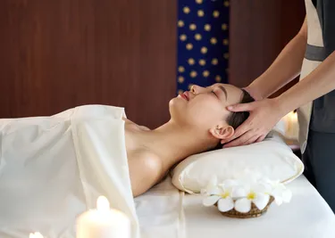 รูปภาพของโนโวเทล ภูเก็ต วินเทจ พาร์ค รีสอร์ท