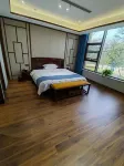 Jasmine Landscape Hotel Hotels in Tianchang