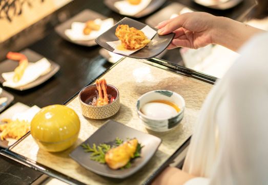 2. 교토 야마시나 ..