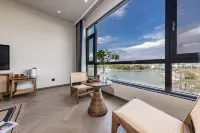 Jianshui Maiqiu Homestay (Zitao Street Branch)