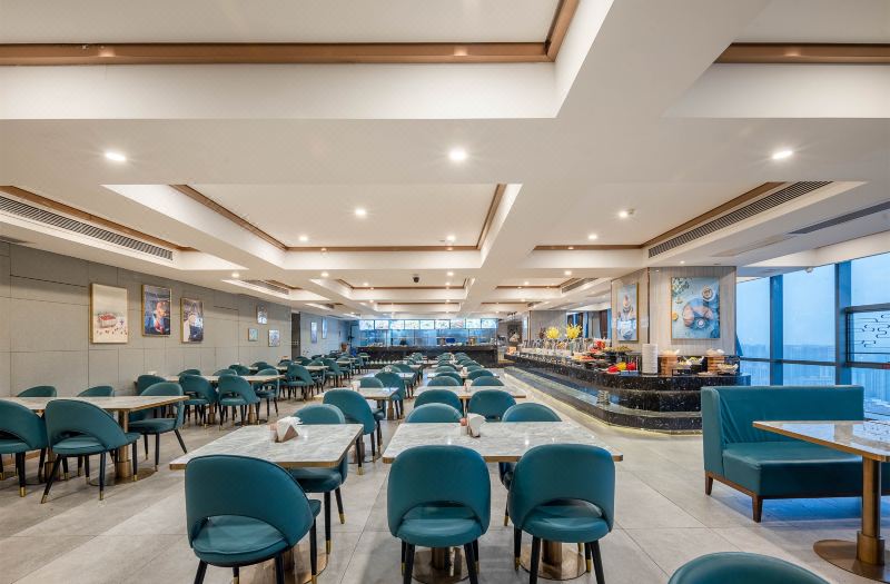 facility picture