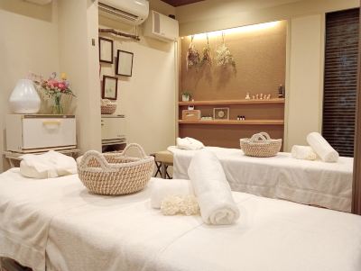 その他 アートホテル成田の写真