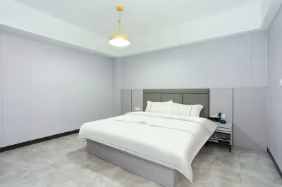 easy home Hotels in Center of  Teoann