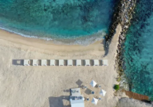Zoetry Curacao Resort & Spa