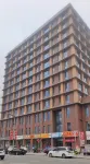 Hotel Kaixuan 5 Hotel dekat Dalad Station